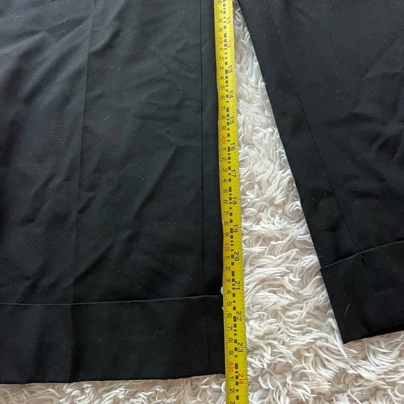 Michael Kors Pants - Picture 3 of 7